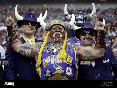 famous vikings fans|minnesota vikings fan websites.